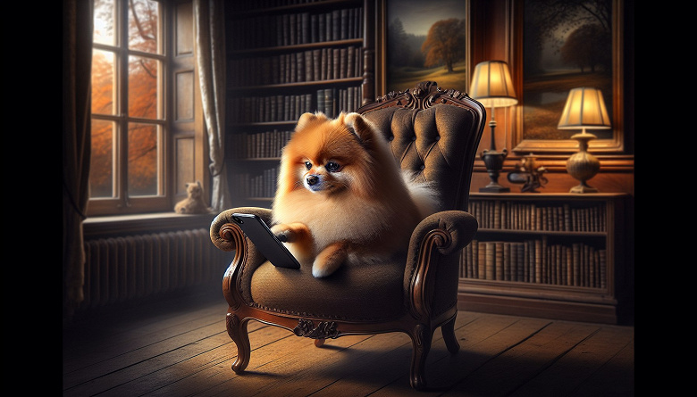 В отечественном мессенджере Max началось тестирование каналов